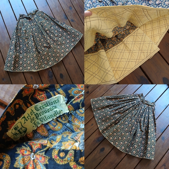 SOLD - Picture 10 of 12